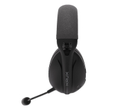 KRUX Clapz Wireless Black - 1224938 - zdjęcie 7